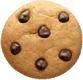 cookie